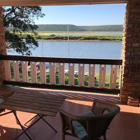 Riverfront Homestay Port Elizabeth Exterior photo